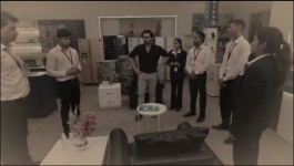 Udne Ki Aasha - 11th July 2025